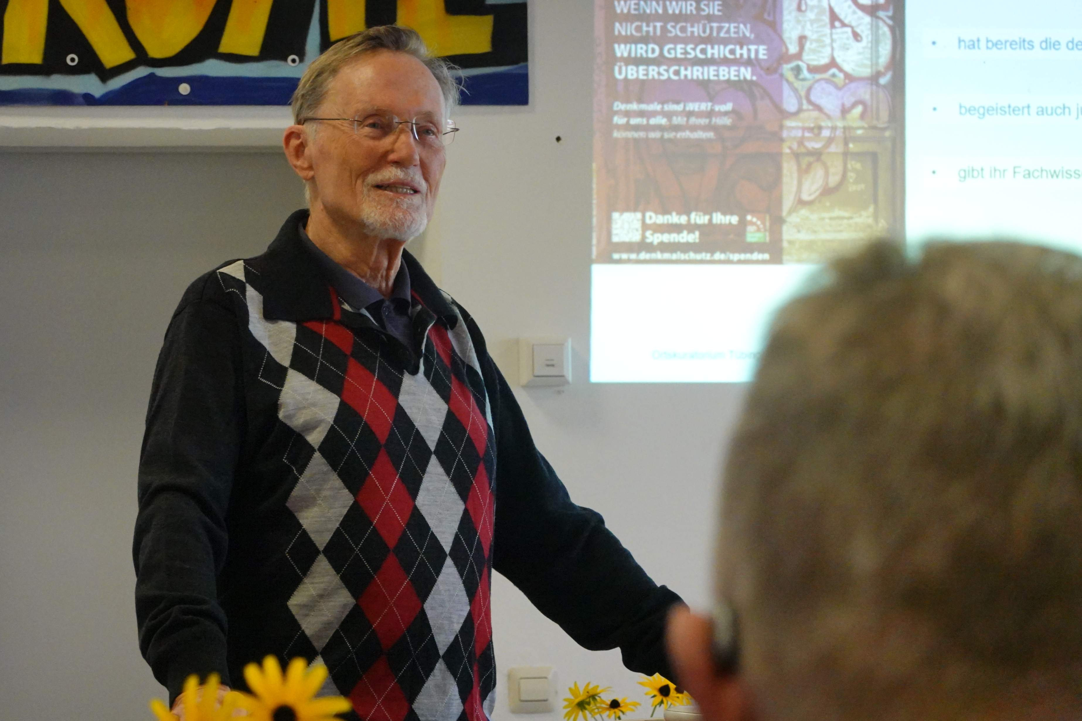 20250914_UGL_Tag-des-offenen-Denkmals%20%28366%29_bearb-kompr--